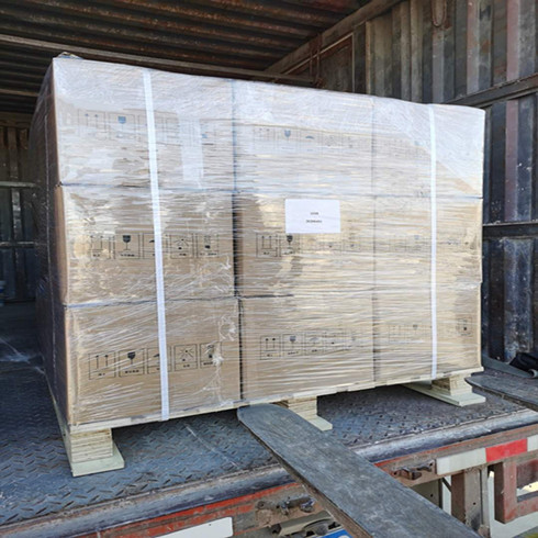 光引发剂TPO  75980-60-8