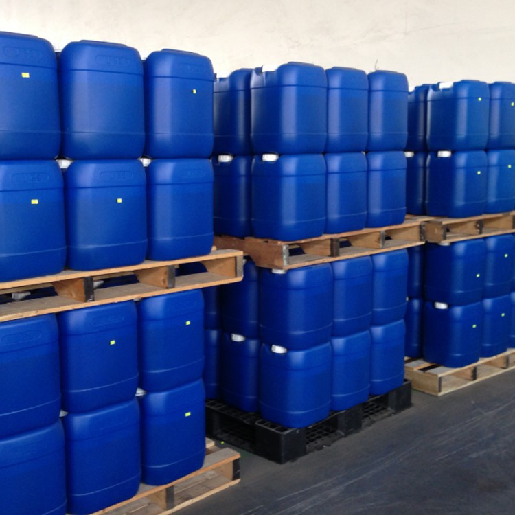 方酸二乙酯 5231-87-8