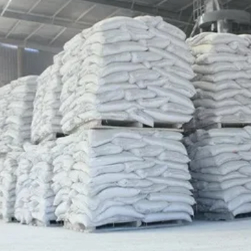 三聚硫氰酸三钠盐 TMT-55  17766-26-6