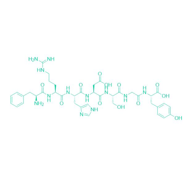 218P611 β-Amyloid (4-10) 477284-32-5.png