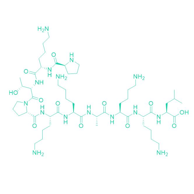 218P742 Cdk5 Substrate 164669-07-2.png