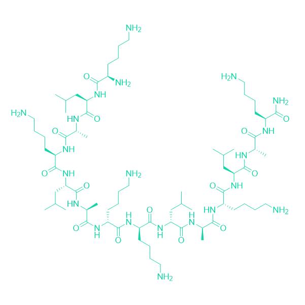 218P996 d-(KLAKLAK)2 721397-24-6.png