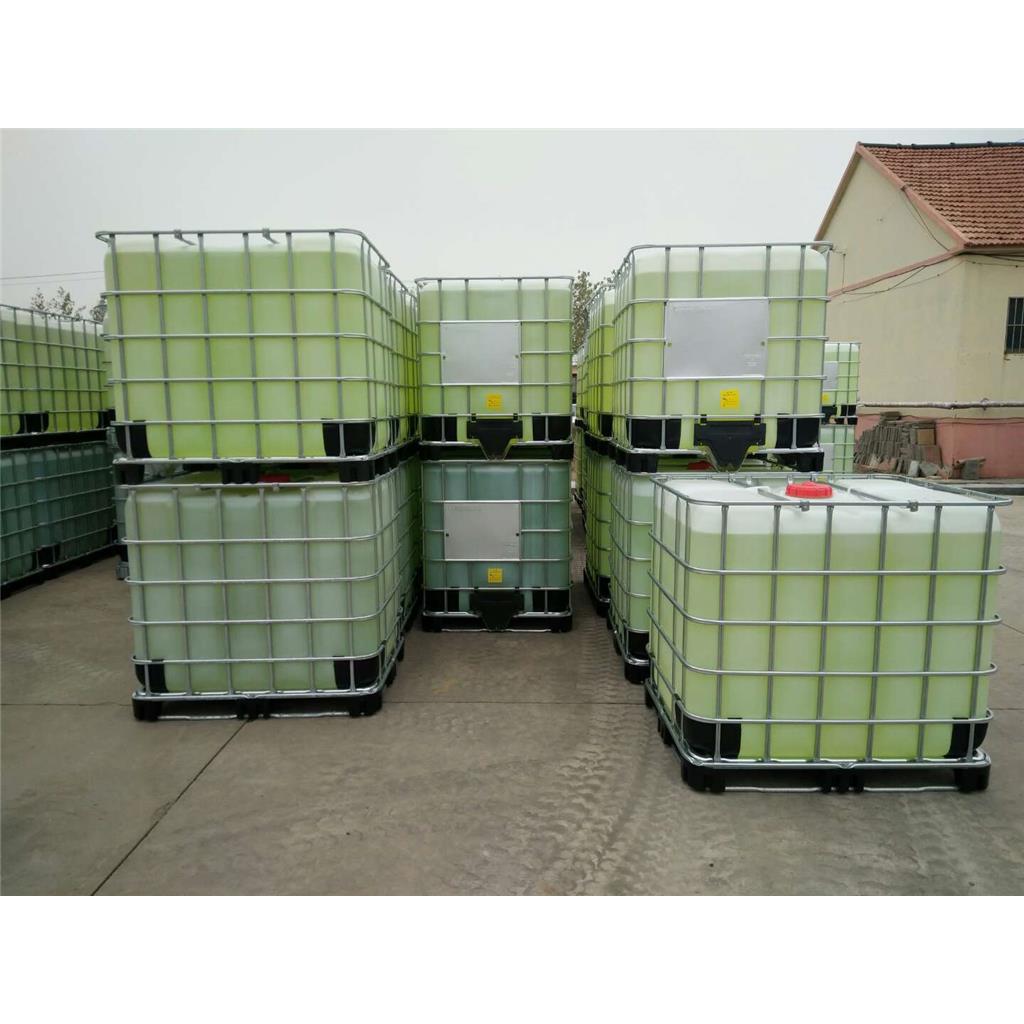 食品级双氧水50%