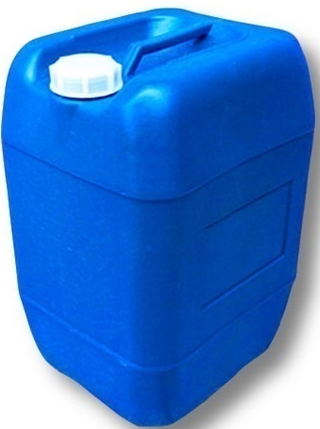 食品级双氧水50%