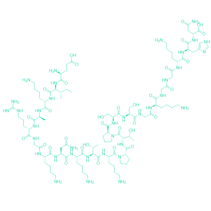 激素样肽AtPep3/902781-14-0/AtPep3