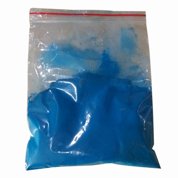 五水硫酸氧钒 12439-96-2