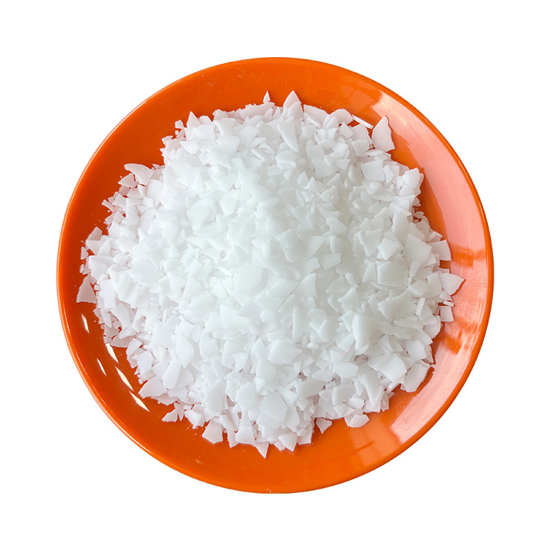 聚醋酸乙烯酯 9003-20-7