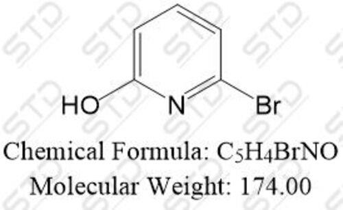拉米地坦杂质28