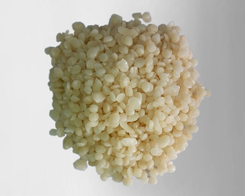 二聚甘油单硬脂酸酯 12694-22-3 用于化妆品、食品、饲料，以及润滑、油漆领域