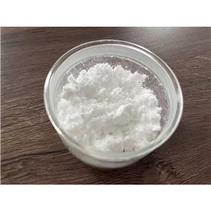 二硫代苏糖醇 DTT 27565-41-9 蛋白质胶联剂，应用于生物技术领域