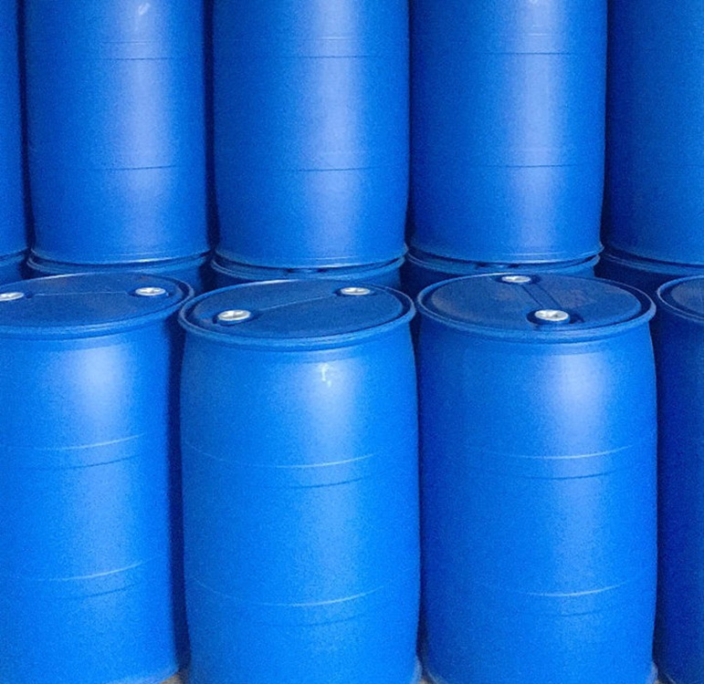 阻聚剂TBX 2-叔丁基-4,6-二甲基苯酚