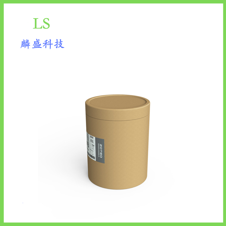 二十六碳醇 506-52-5 用作有机合成的原料