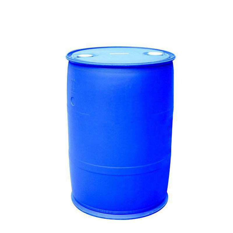 马来酸二异辛酯 1330-76-3