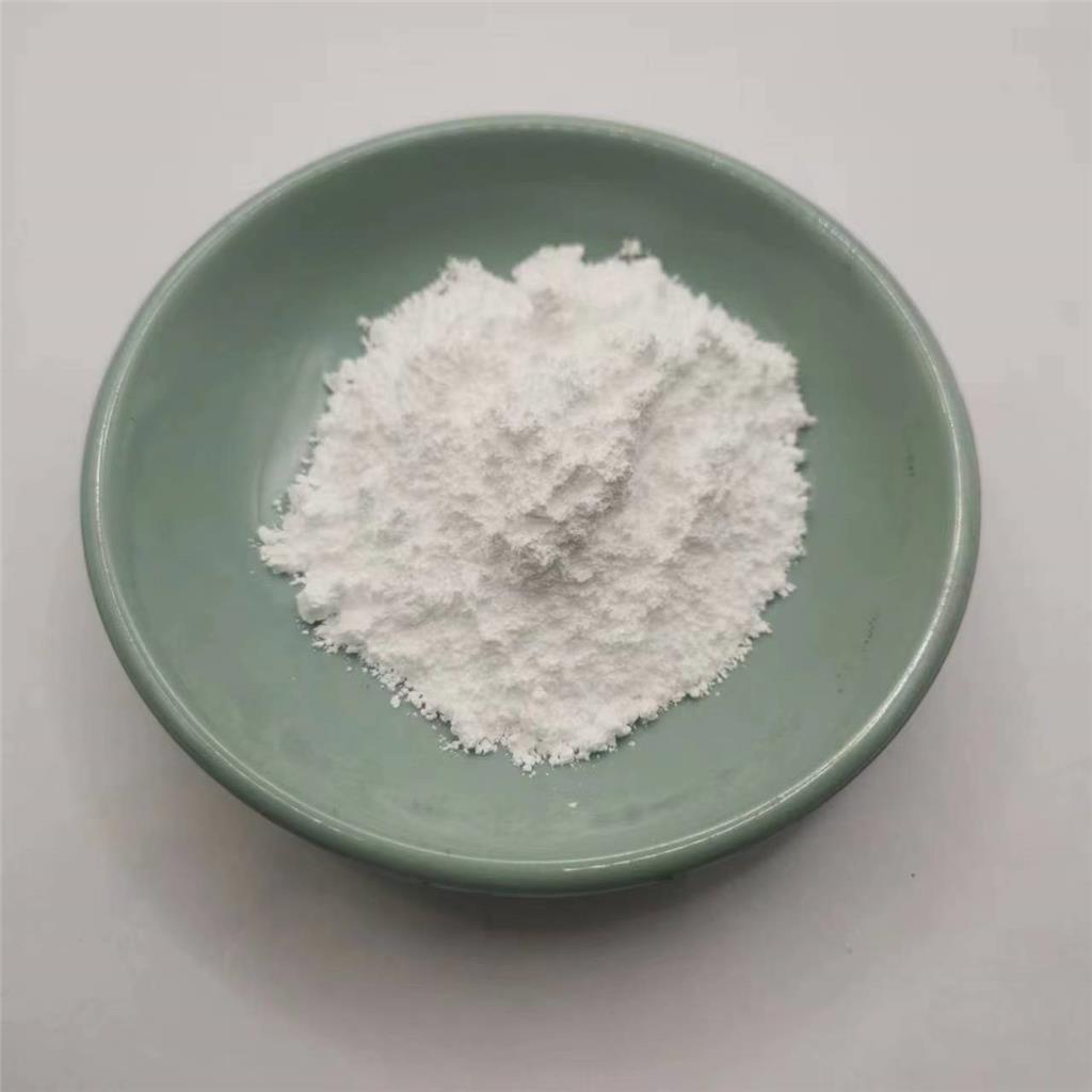 二氧化锗 1310-53-8 含量99.99% 用于制金属锗，也用作光谱分析及半导体材料