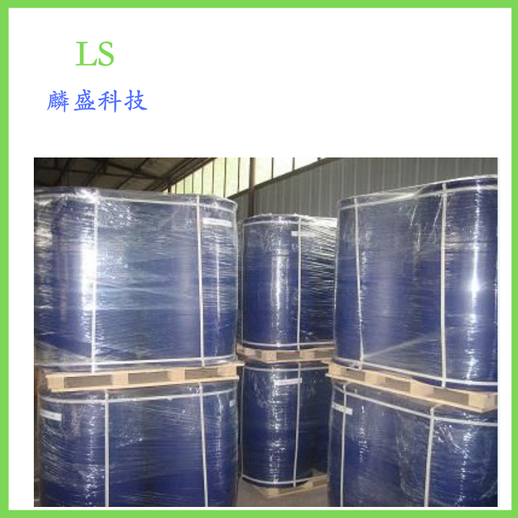 二乙二醇二丙烯酸酯DEGDA 4074-88-8 用于涂料、油墨、油漆、以及其它聚合物的改性