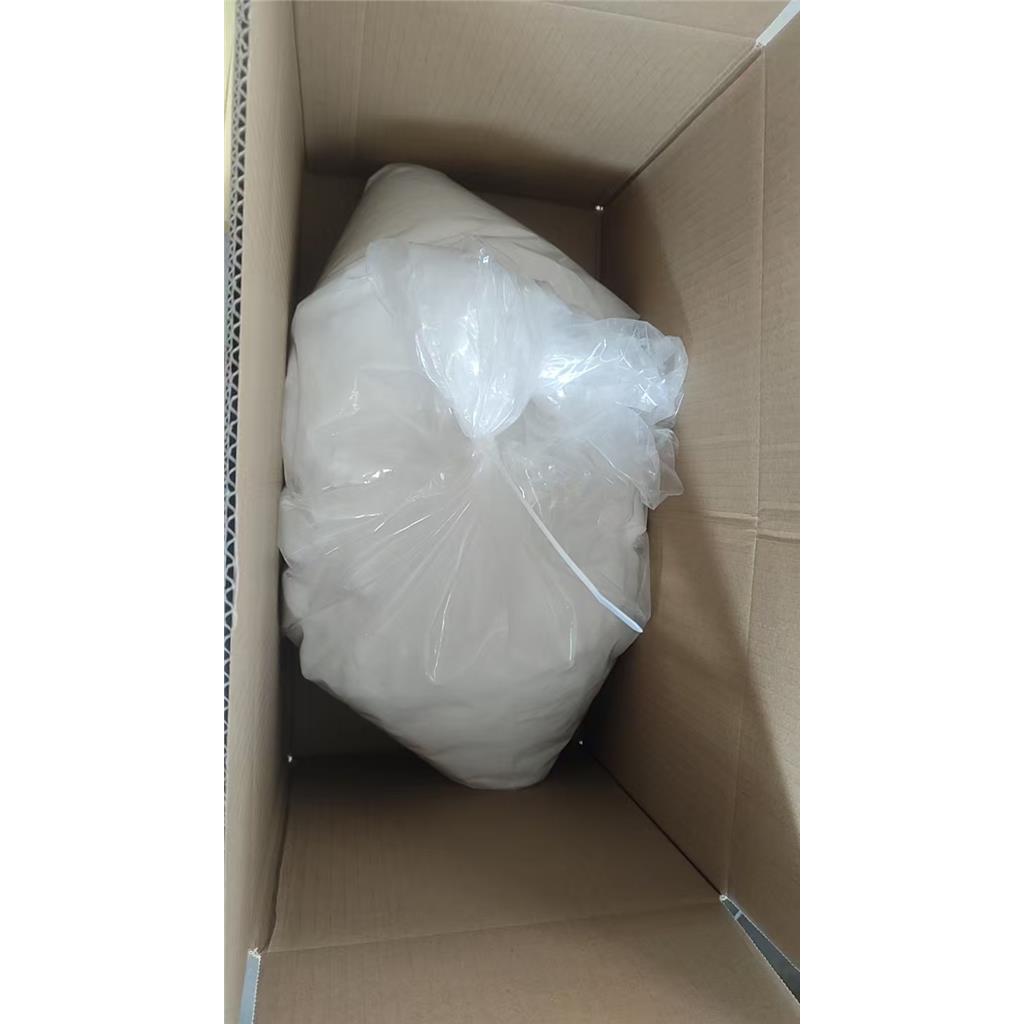 肌醇,USP药典标准,含量99%,食品级,饲料级营养强化剂,药典,87-89-8,Inositol