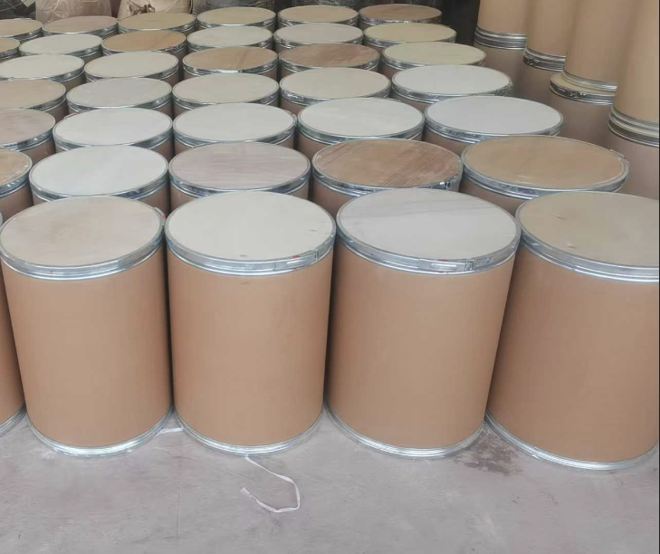 肌醇,USP药典标准,含量99%,食品级,饲料级营养强化剂,药典,87-89-8,Inositol