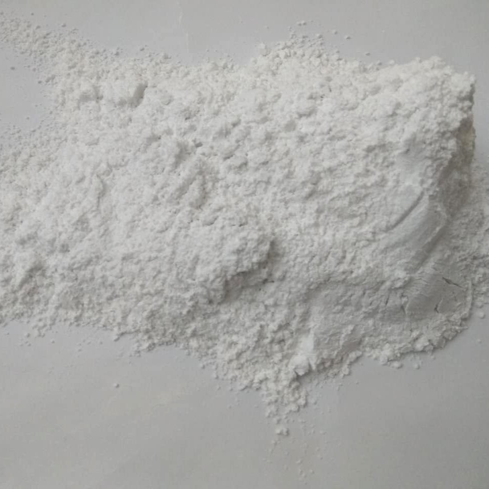 阻燃剂DDP 63562-33-4