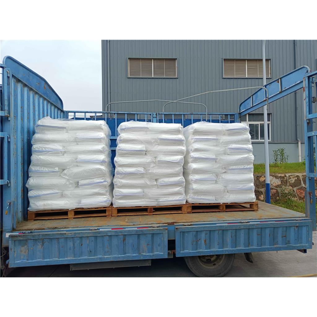 天然樟脑,樟脑粉,精制樟脑,右旋体,含量96%,98%,464-49-3,合成樟脑磺酸中间体,增塑剂,驱虫,香料