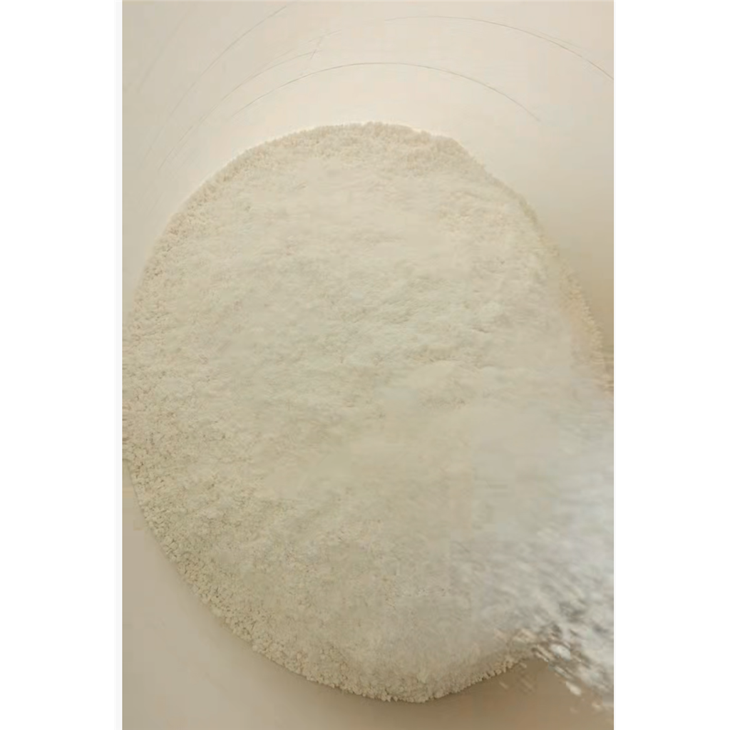 天然樟脑,樟脑粉,精制樟脑,右旋体,含量96%,98%,464-49-3,合成樟脑磺酸中间体,增塑剂,驱虫,香料