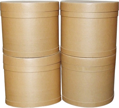 2-氟-6-溴苯甲酸   2252-37-1