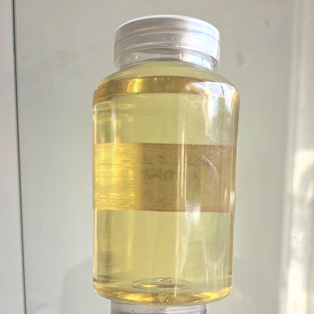 2-羟乙基甲基丙烯酸酯磷酸酯 P2-M  52628-03-2