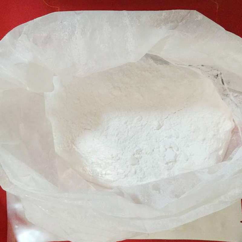 新戊二醇 126-30-7