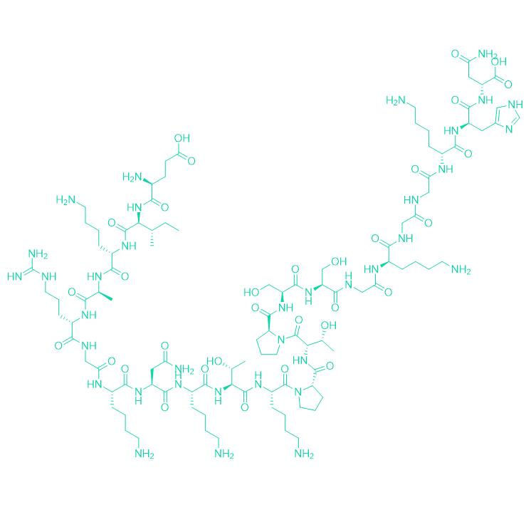 218P866 AtPep3 902781-14-0.png