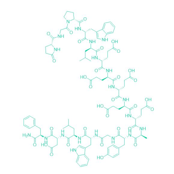 148P05 [Leu15]-Gastrin I human 39024-57-2.png