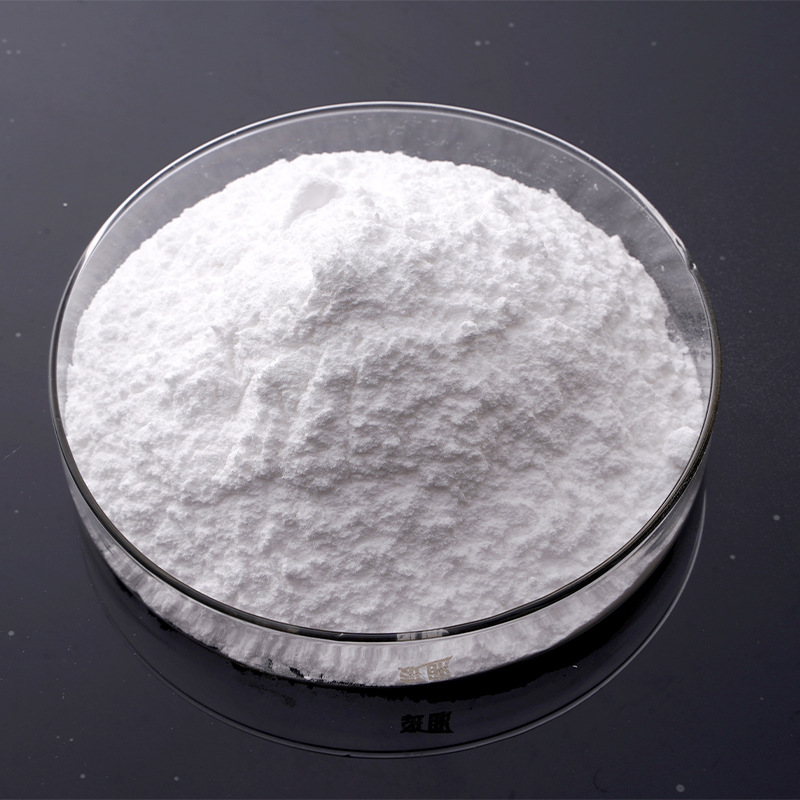 钼酸锂 13568-40-6