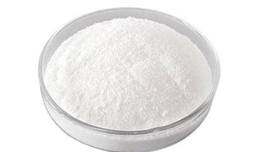 磺基琥珀酸钠二辛酯 多库脂钠 577-11-7