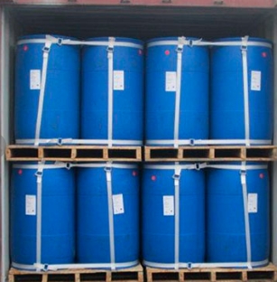 4-氯乙酰乙酸乙酯,638-07-3,合成他汀类/氨地地平/抗生素中间体,含量99%,单杂小于0.1%