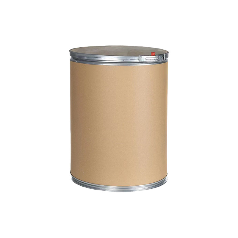 乙酰丙酮氧钒 3153-26-2