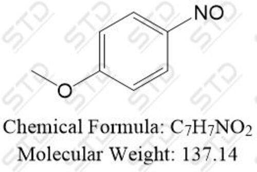 对乙酰氨基酚杂质76