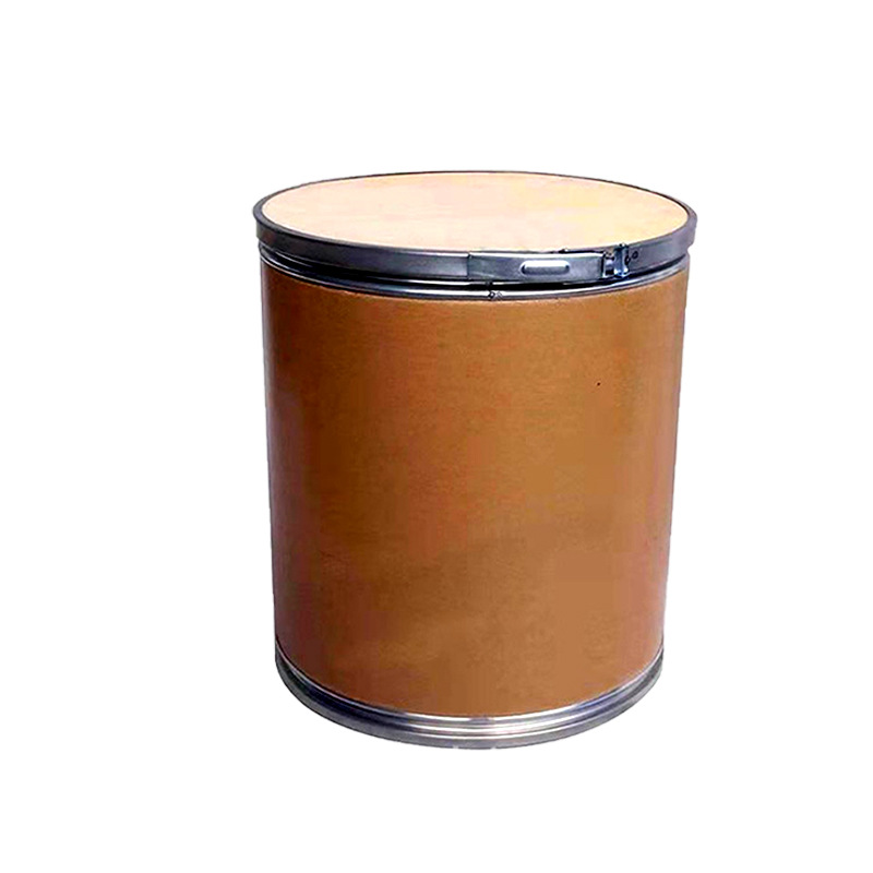 1,3,5-苯三甲酰氯 4422-95-1