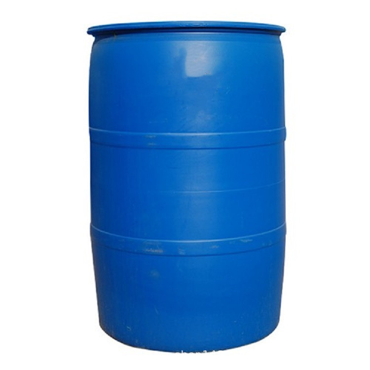 磷酰基乙酸甲酯二乙酯 POME