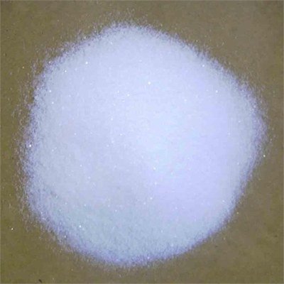 托伐普坦磷酸钠942619-79-6