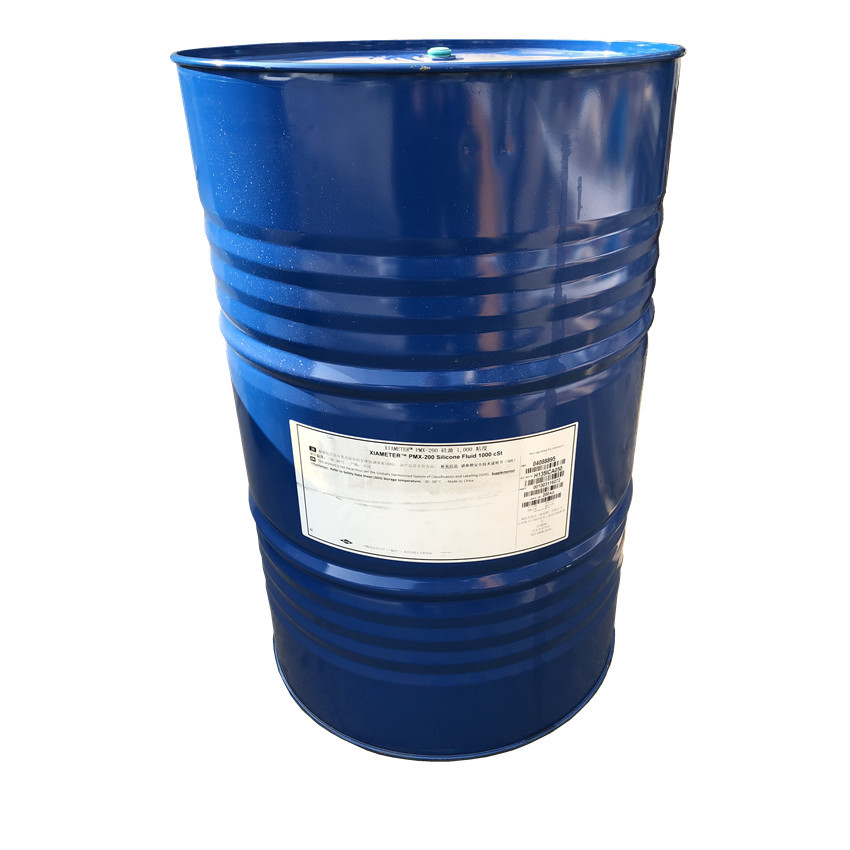 2-叔丁基-4-乙基苯酚 96-70-8