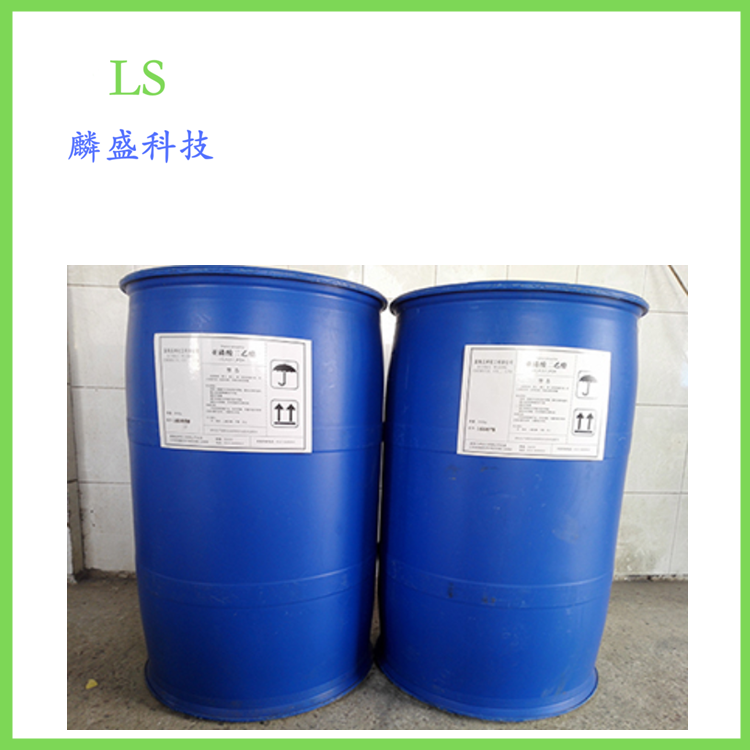 癸基葡糖苷 68515-73-1 可作洗涤剂、各种清洁剂、化妆品用表面活性剂 