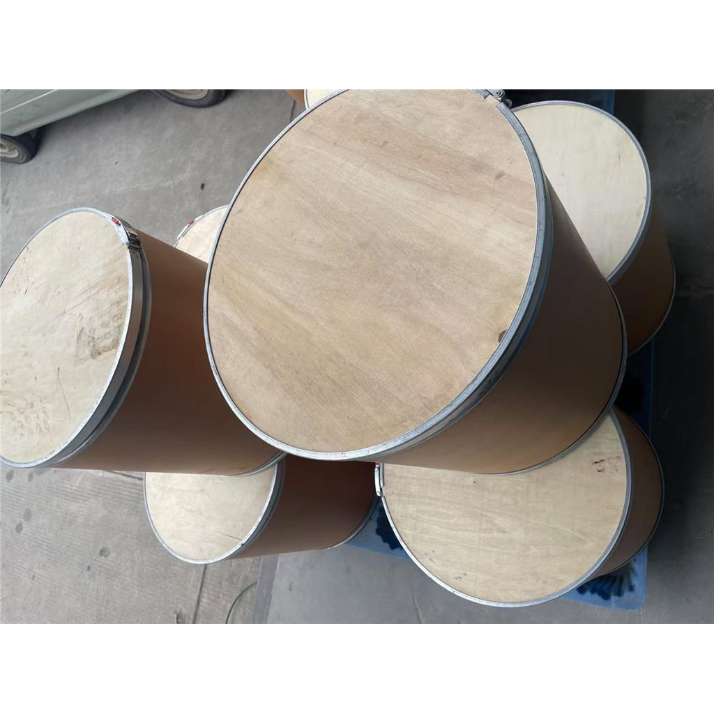 布他磷,有机磷补充剂兽药原料,USP药典,含量99%,Butafosfan,含量99%,17316-67-5