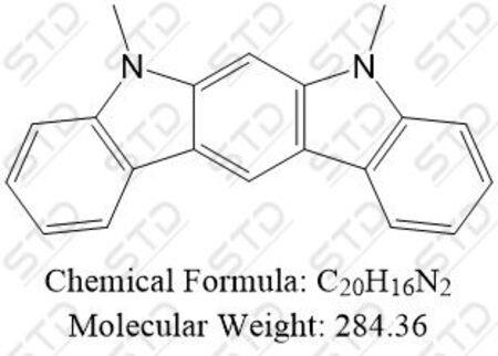昂丹司琼杂质20
