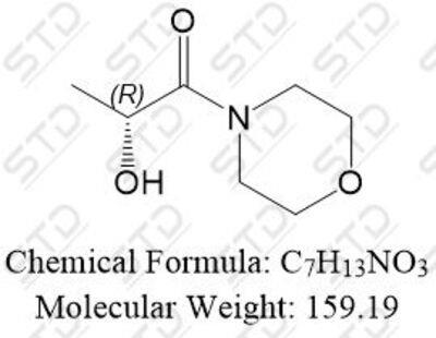 艾氟康唑杂质74