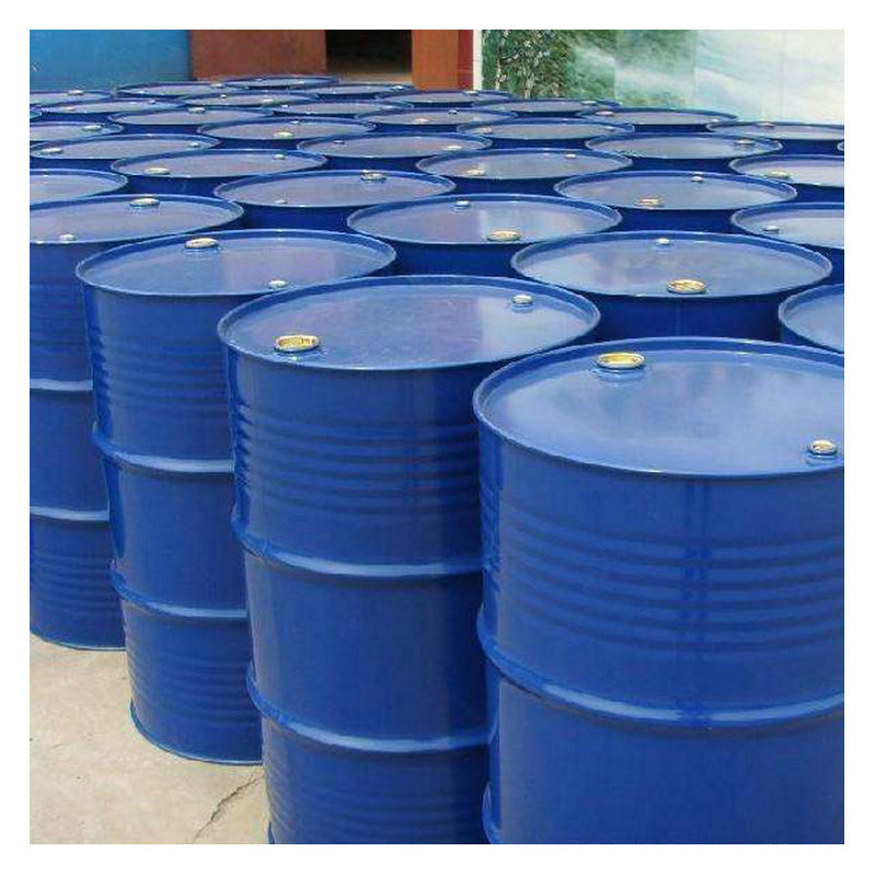 精制脱脂环烷酸