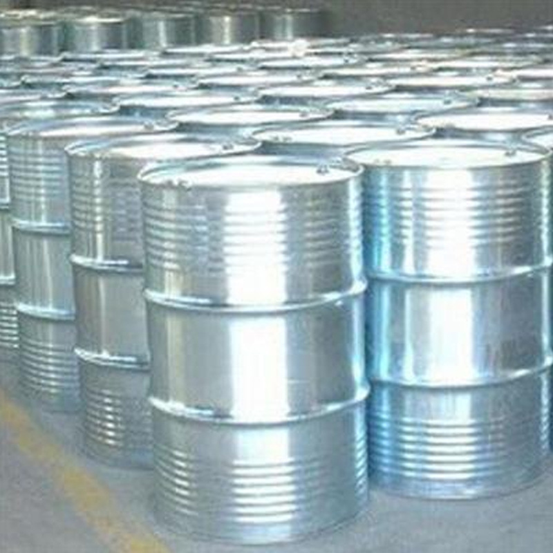 精制脱脂环烷酸