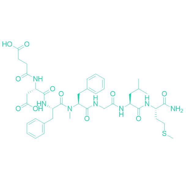 207P23 Senktide 106128-89-6.png 207P23 Senktide 106128-89-6.png