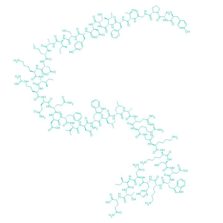 147P09 [Pro3]-GIP (Mouse).png