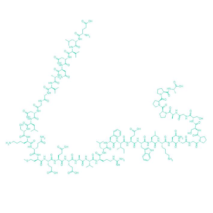 218P1003 Exendin-P5.png