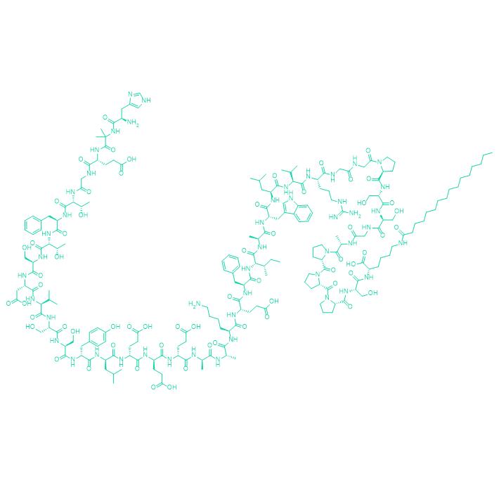 218P998 SHR-2042.png