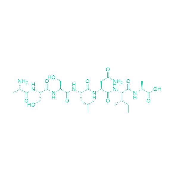 218P992 Skeletal muscle-targeted peptide MSP 216763-24-5.png