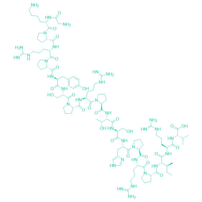 218P990 Drosocin 149924-99-2.png